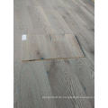 Gewaschen Gebürstetes Abcd Grade Oak Engineered Flooring